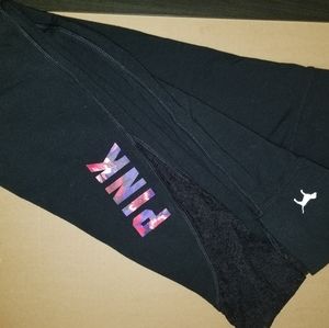 VS yoga legging